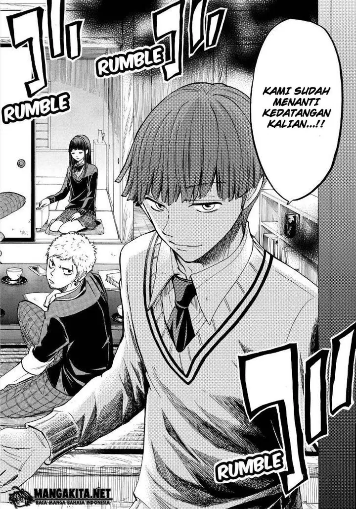 image-komik-yamada-kun-to-7-nin-no-majo-chapter-136-14/20