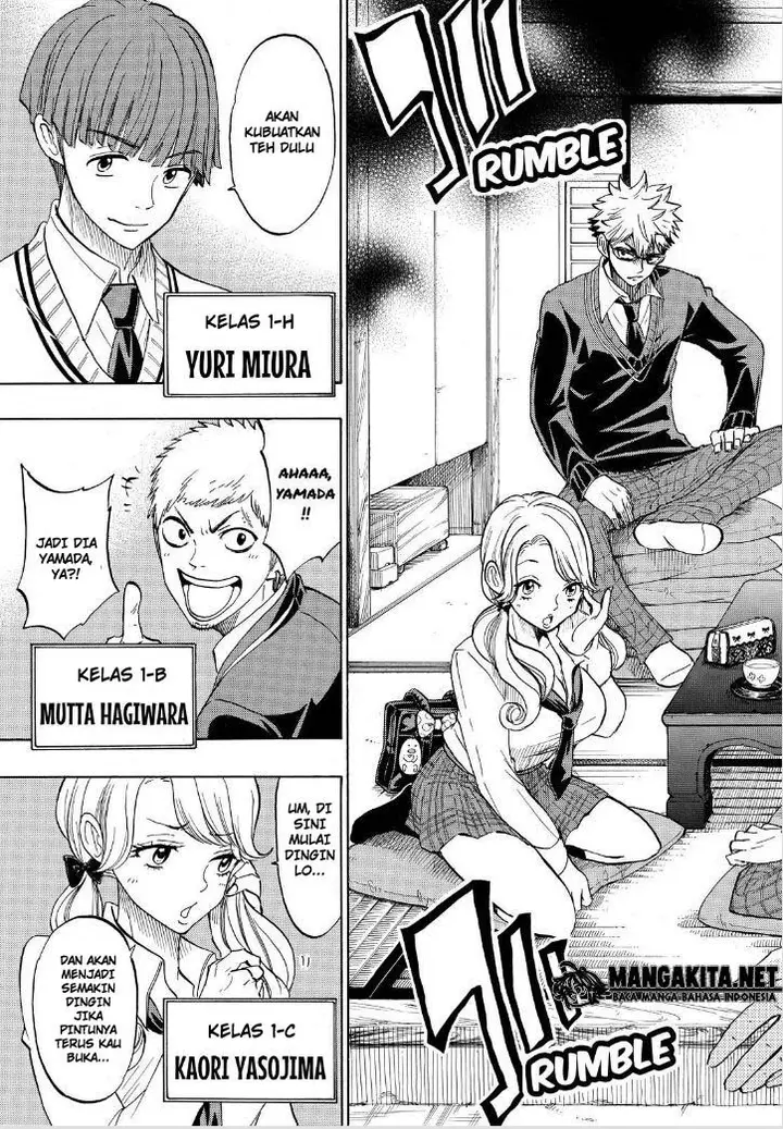 image-komik-yamada-kun-to-7-nin-no-majo-chapter-136-15/20
