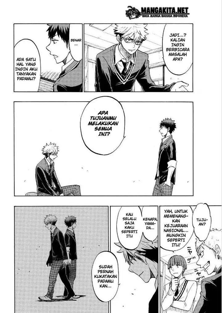 image-komik-yamada-kun-to-7-nin-no-majo-chapter-136-18/20