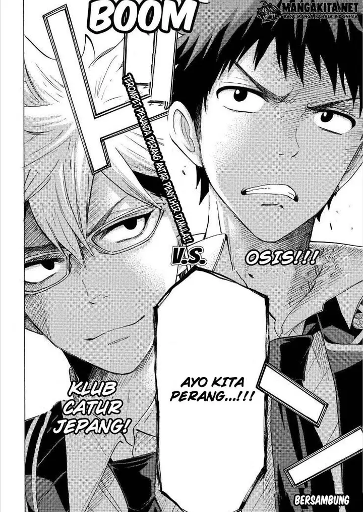 image-komik-yamada-kun-to-7-nin-no-majo-chapter-136-19/20