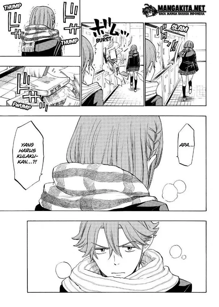 image-komik-yamada-kun-to-7-nin-no-majo-chapter-137-3/21