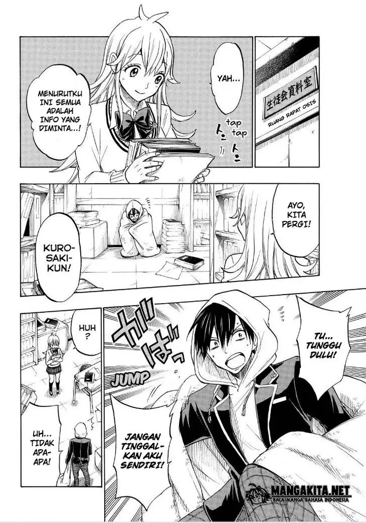 image-komik-yamada-kun-to-7-nin-no-majo-chapter-137-4/21