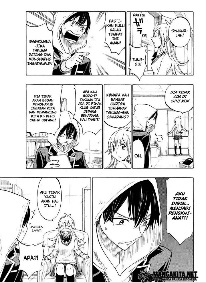 image-komik-yamada-kun-to-7-nin-no-majo-chapter-137-5/21