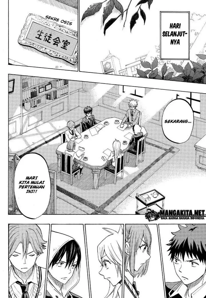 image-komik-yamada-kun-to-7-nin-no-majo-chapter-137-10/21