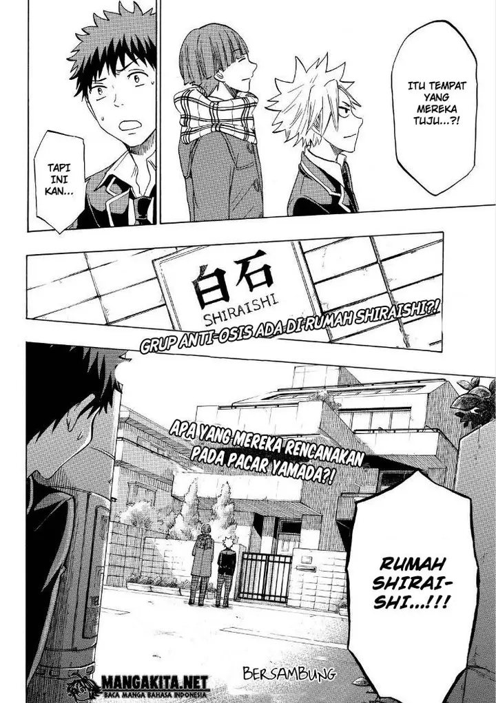 image-komik-yamada-kun-to-7-nin-no-majo-chapter-137-20/21