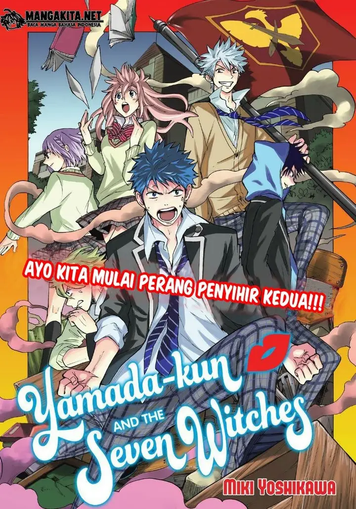 image-komik-yamada-kun-to-7-nin-no-majo-chapter-138-1/21