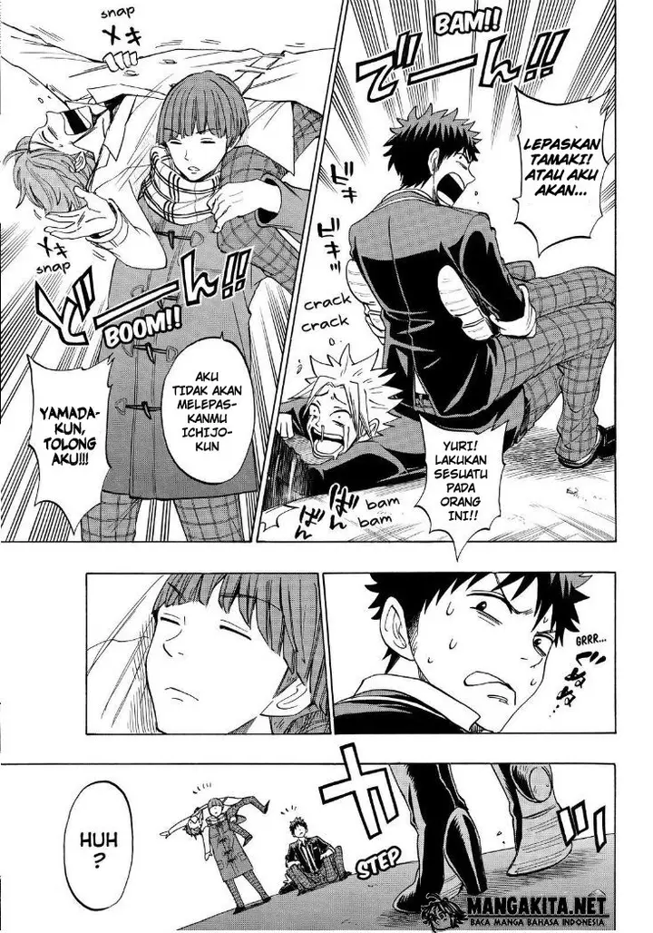 image-komik-yamada-kun-to-7-nin-no-majo-chapter-138-6/21