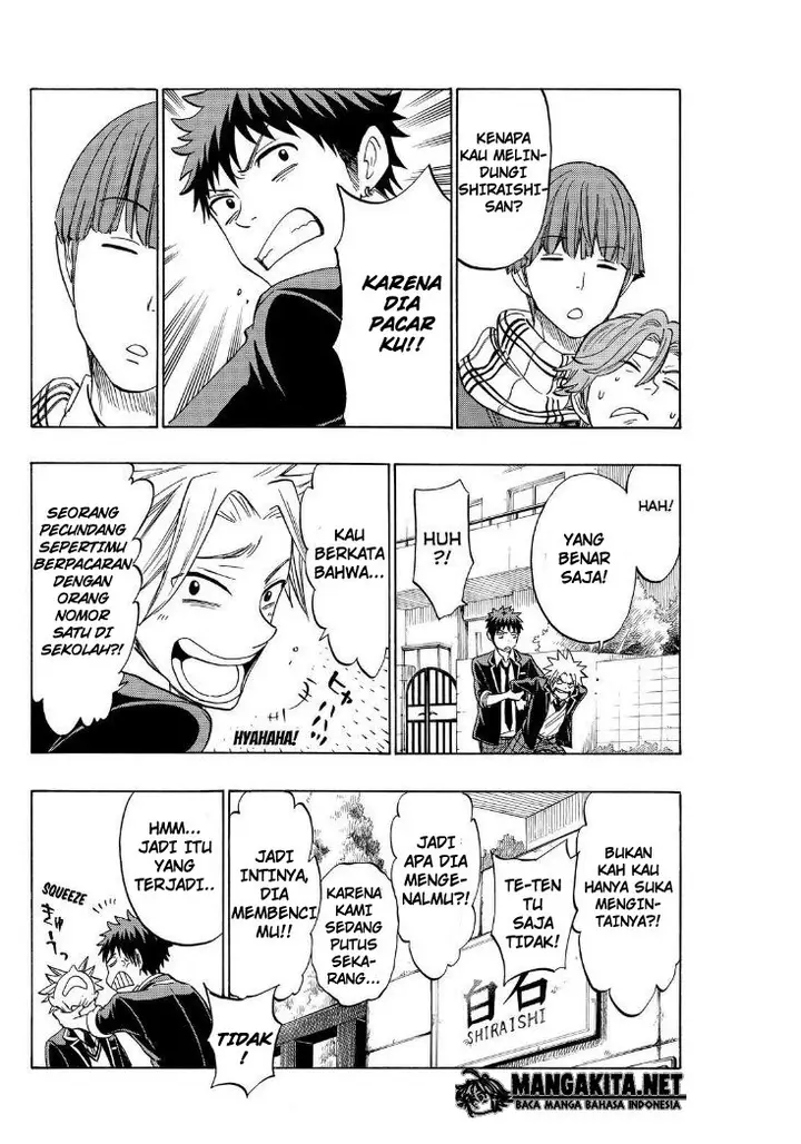 image-komik-yamada-kun-to-7-nin-no-majo-chapter-138-7/21