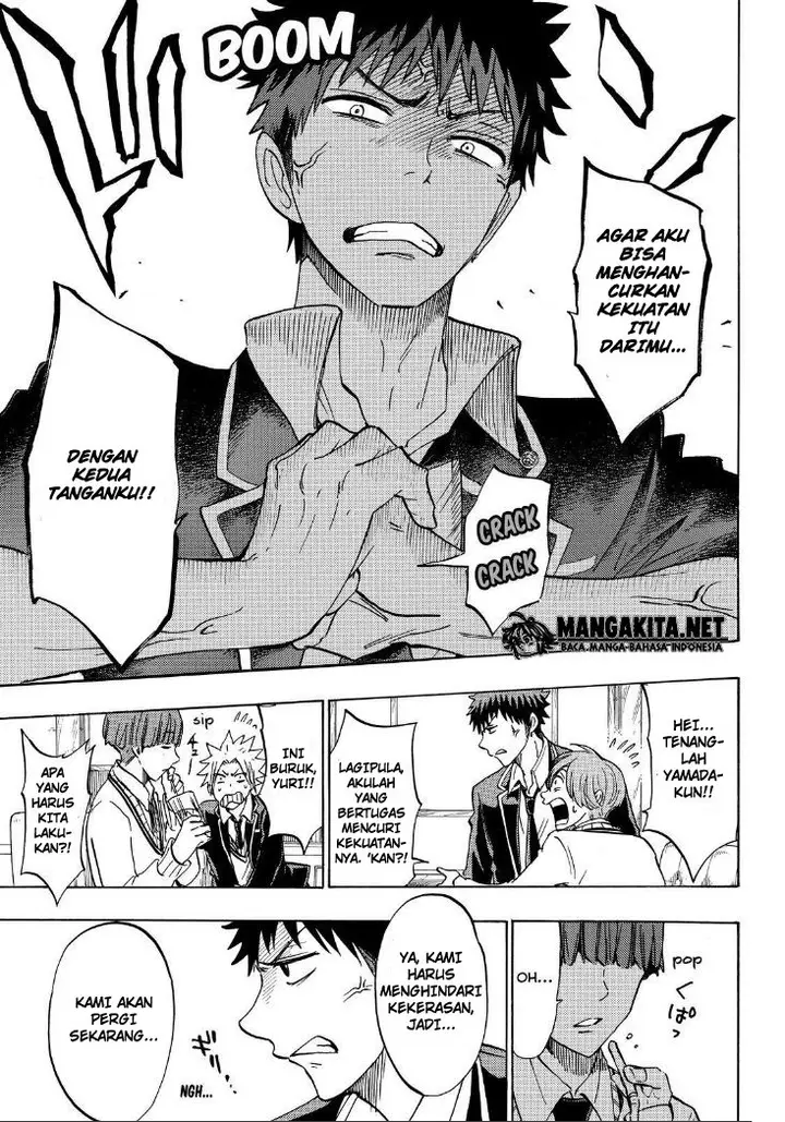 image-komik-yamada-kun-to-7-nin-no-majo-chapter-138-13/21