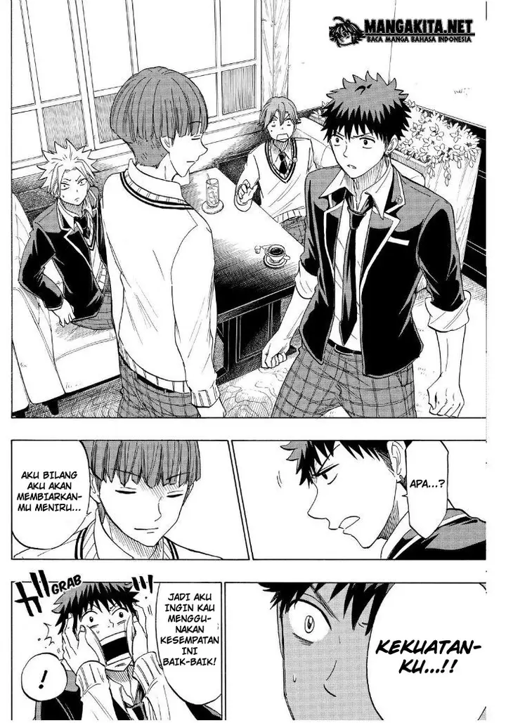 image-komik-yamada-kun-to-7-nin-no-majo-chapter-138-14/21