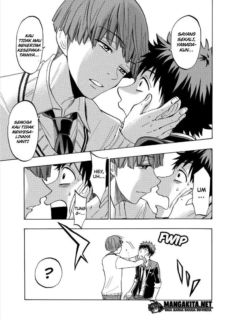image-komik-yamada-kun-to-7-nin-no-majo-chapter-138-15/21