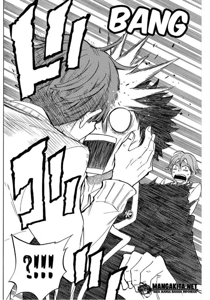 image-komik-yamada-kun-to-7-nin-no-majo-chapter-138-16/21