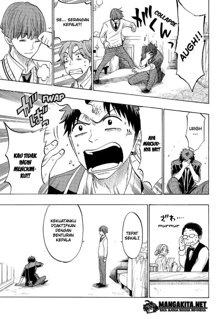 image-komik-yamada-kun-to-7-nin-no-majo-chapter-138-17/21