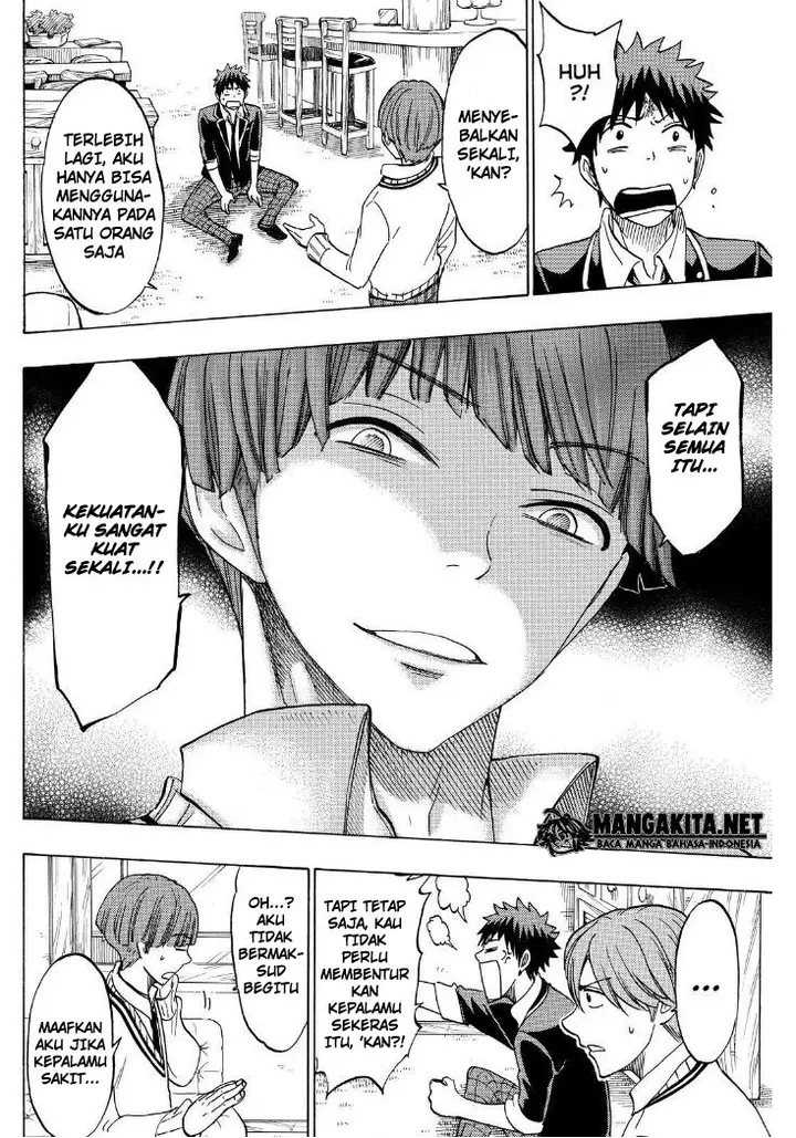 image-komik-yamada-kun-to-7-nin-no-majo-chapter-138-18/21