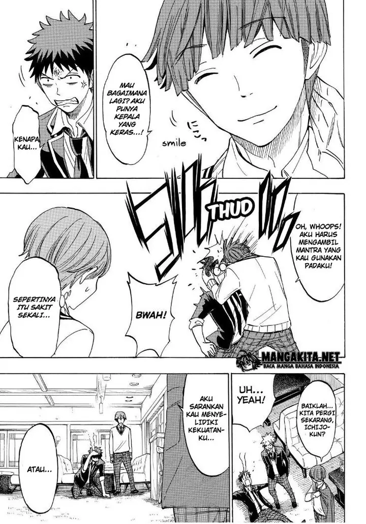 image-komik-yamada-kun-to-7-nin-no-majo-chapter-138-19/21