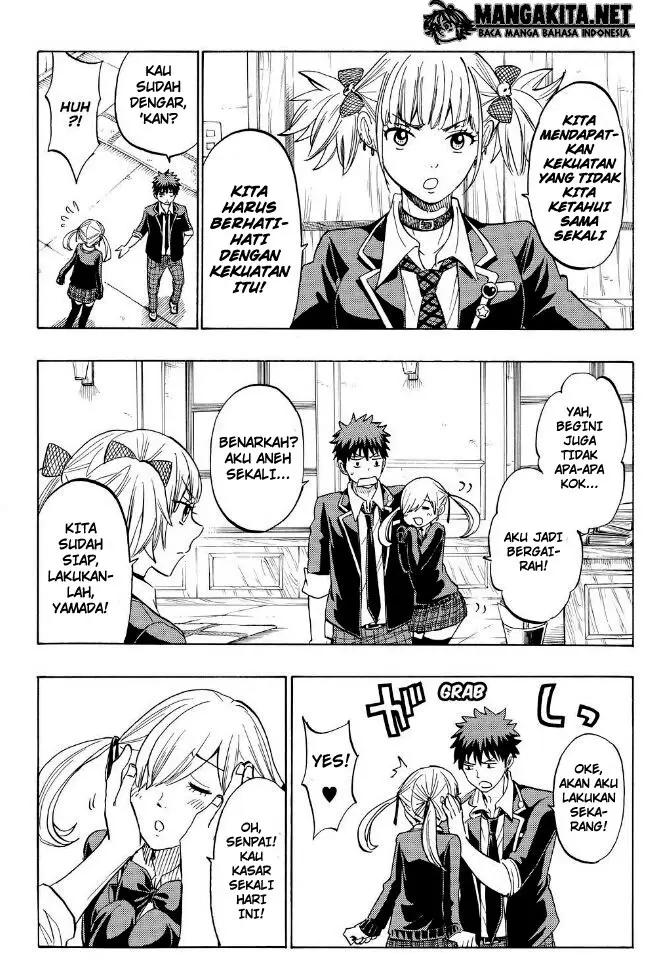 image-komik-yamada-kun-to-7-nin-no-majo-chapter-139-3/20