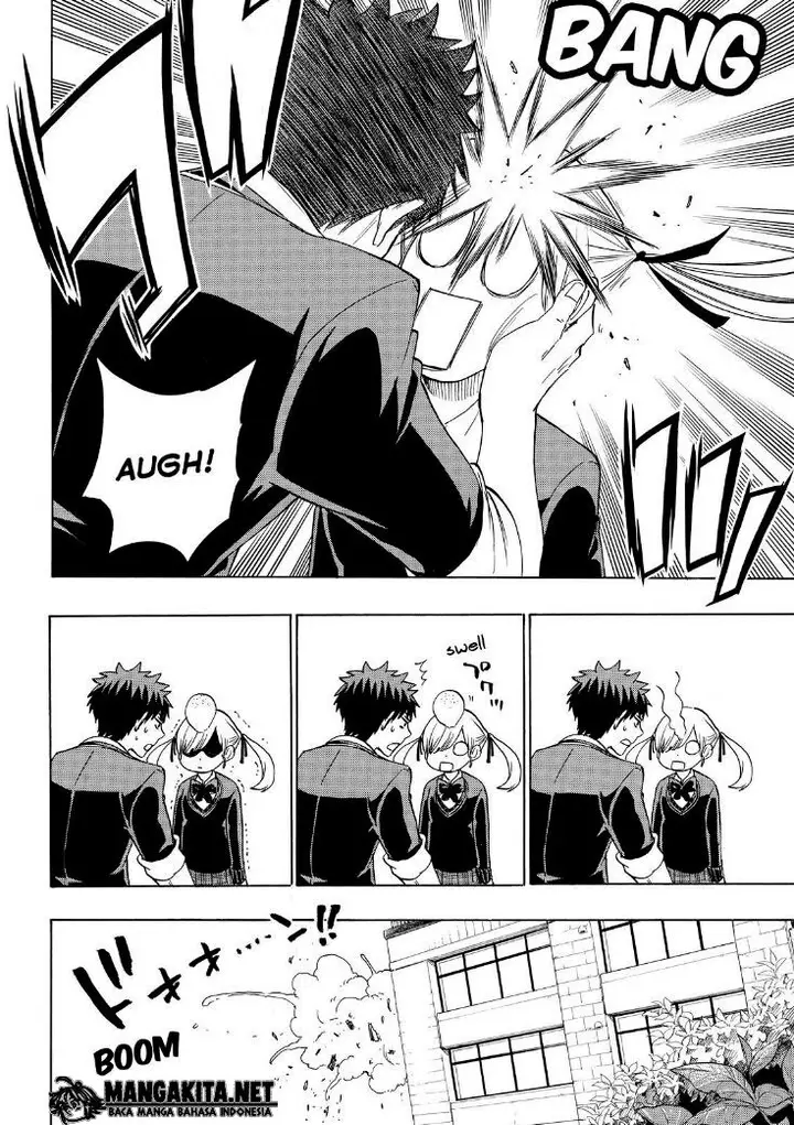 image-komik-yamada-kun-to-7-nin-no-majo-chapter-139-4/20