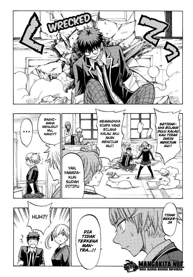image-komik-yamada-kun-to-7-nin-no-majo-chapter-139-5/20