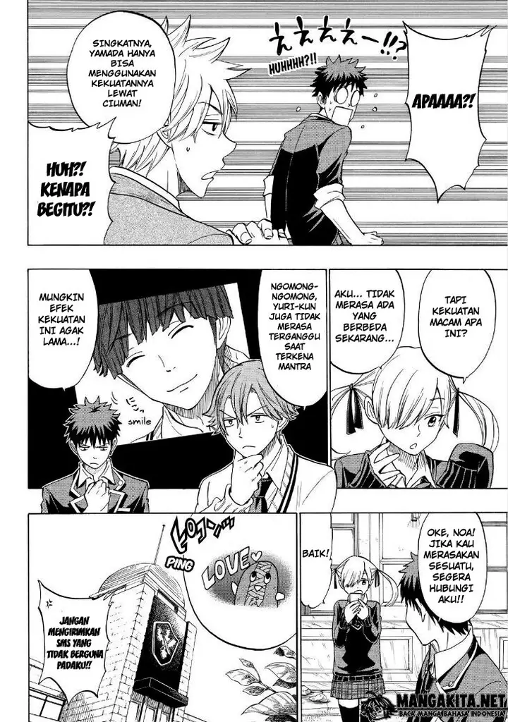 image-komik-yamada-kun-to-7-nin-no-majo-chapter-139-8/20