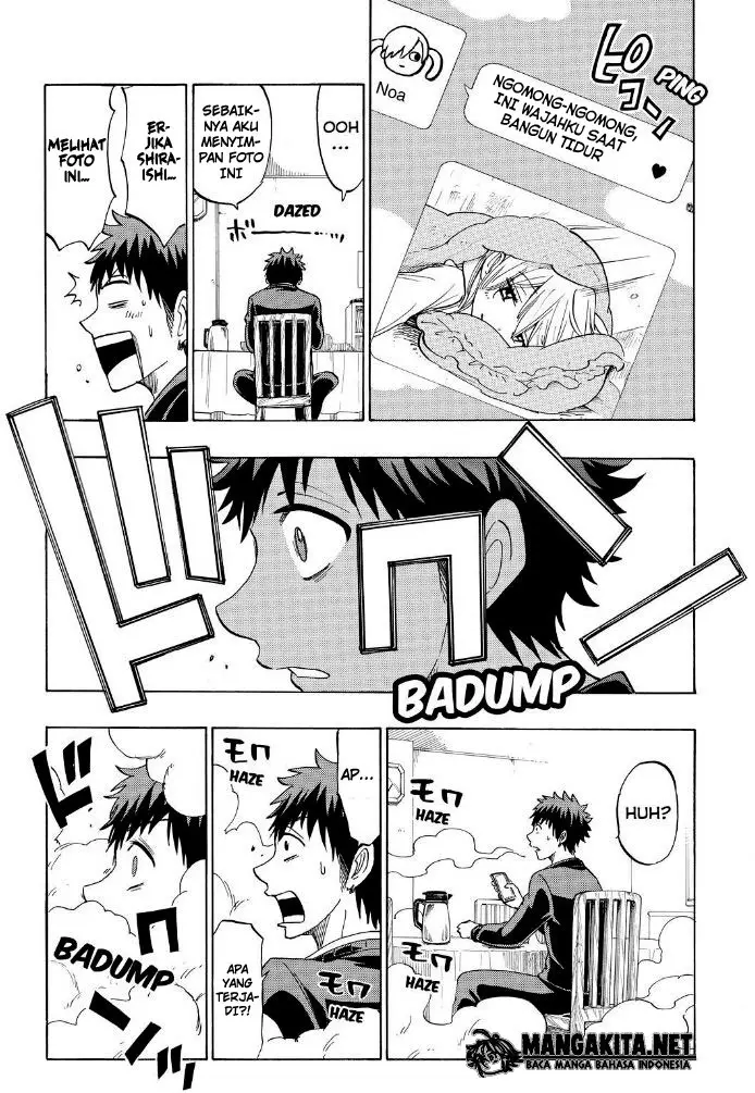 image-komik-yamada-kun-to-7-nin-no-majo-chapter-139-10/20