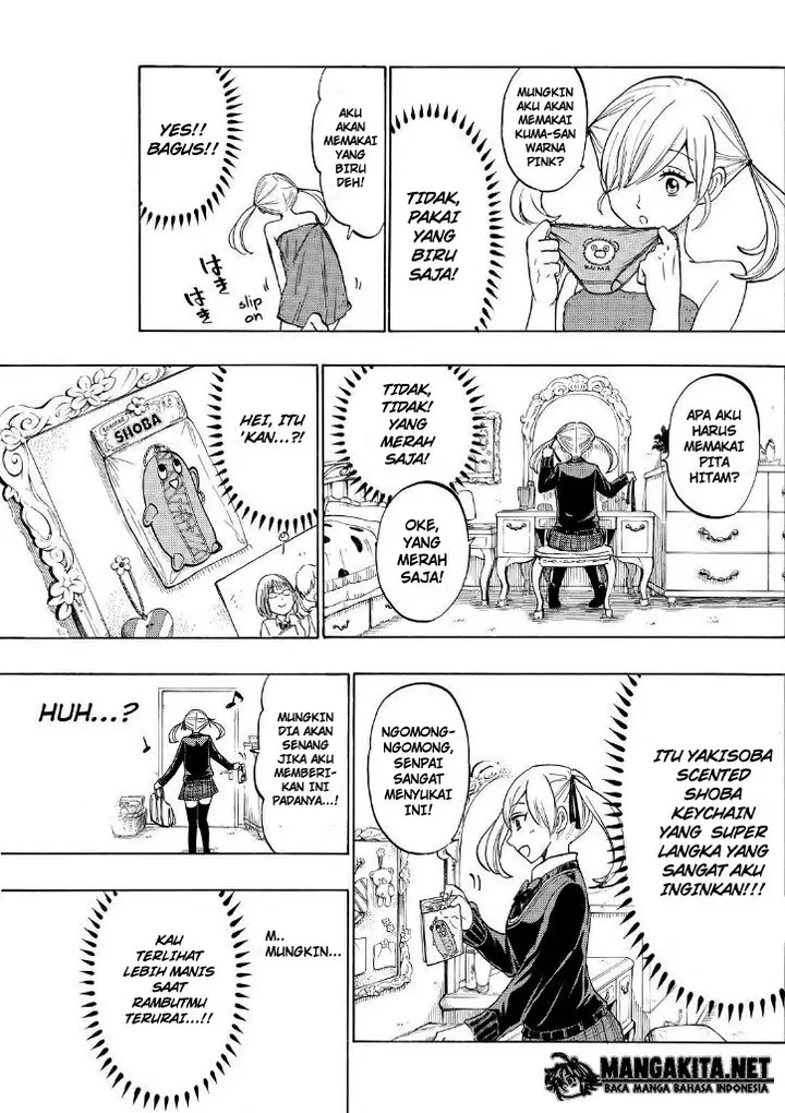 image-komik-yamada-kun-to-7-nin-no-majo-chapter-139-14/20