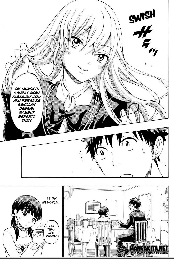 image-komik-yamada-kun-to-7-nin-no-majo-chapter-139-15/20