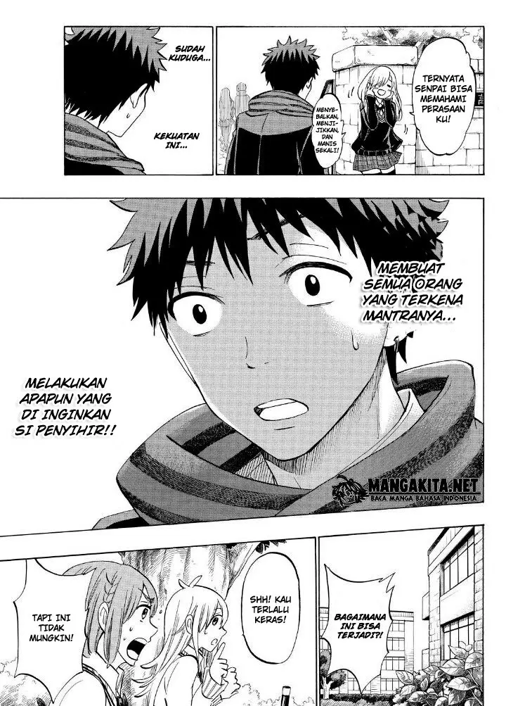 image-komik-yamada-kun-to-7-nin-no-majo-chapter-139-17/20