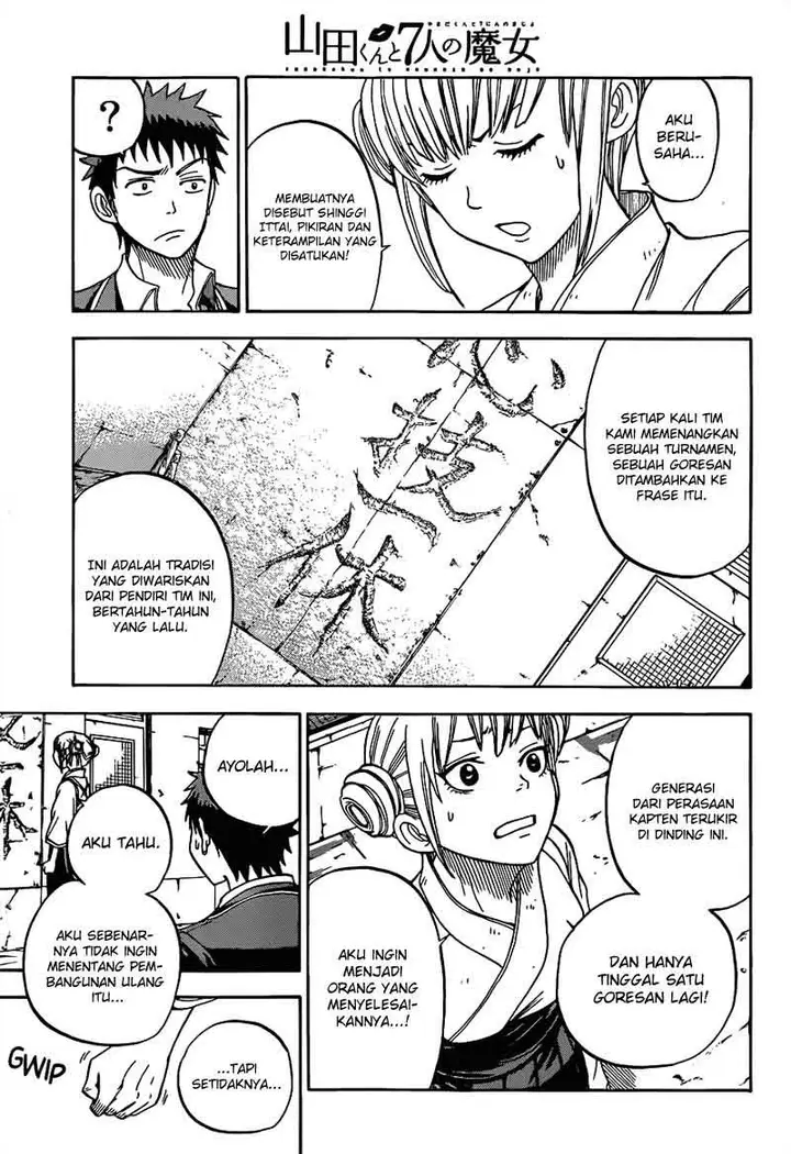 image-komik-yamada-kun-to-7-nin-no-majo-chapter-14-7/22