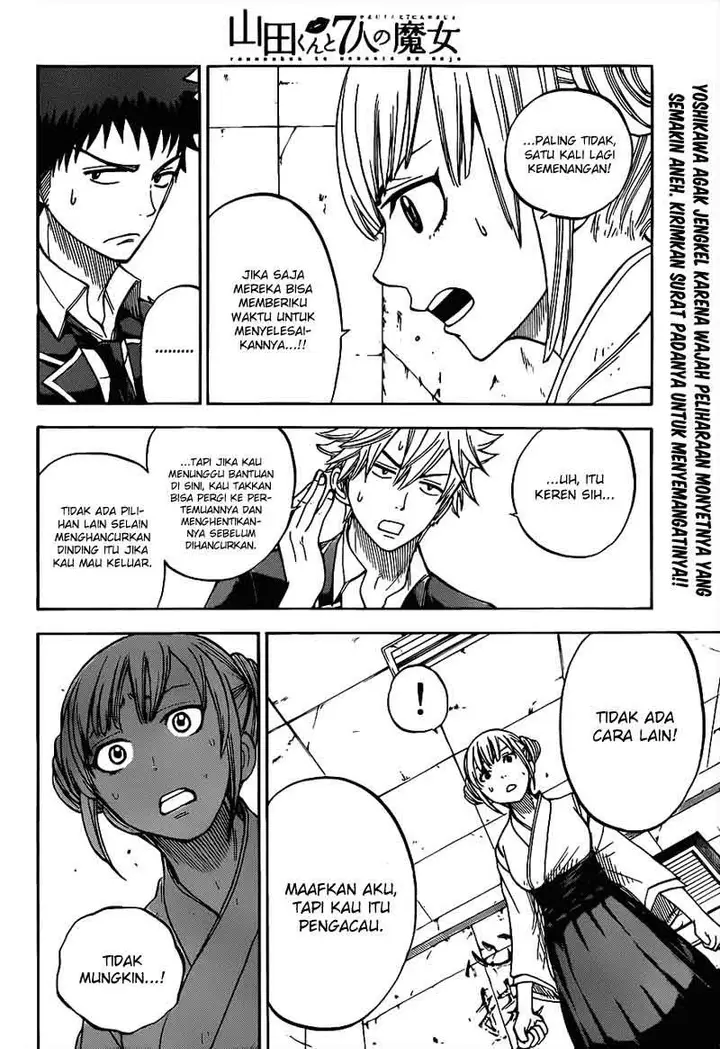 image-komik-yamada-kun-to-7-nin-no-majo-chapter-14-8/22