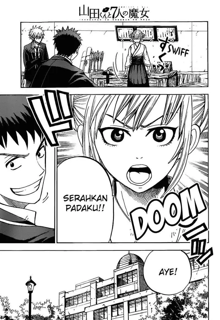 image-komik-yamada-kun-to-7-nin-no-majo-chapter-14-11/22