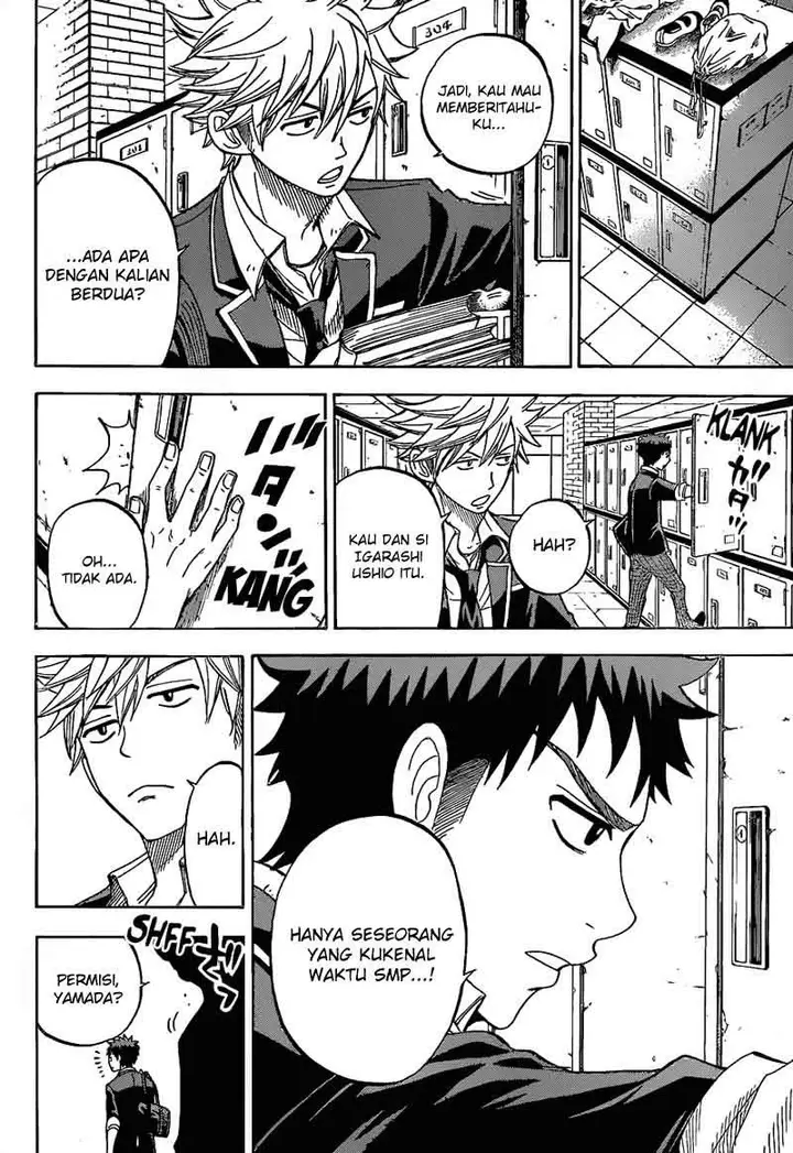 image-komik-yamada-kun-to-7-nin-no-majo-chapter-14-18/22