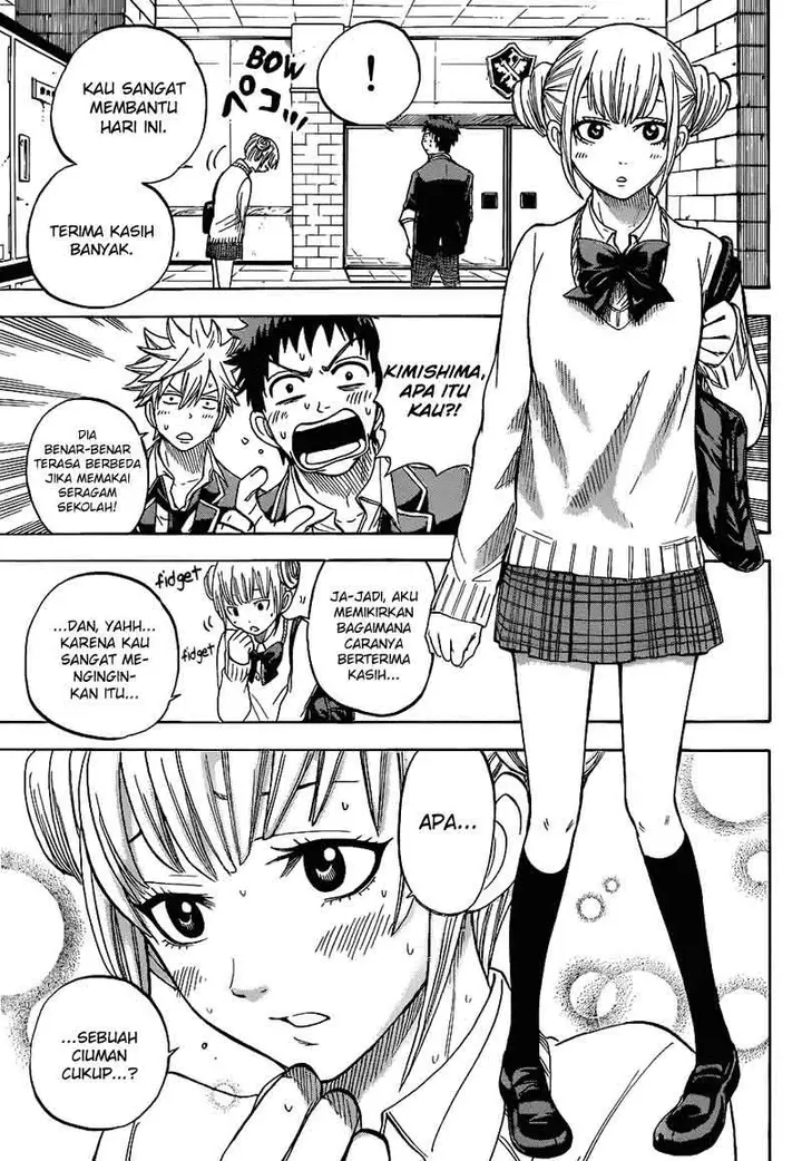 image-komik-yamada-kun-to-7-nin-no-majo-chapter-14-19/22