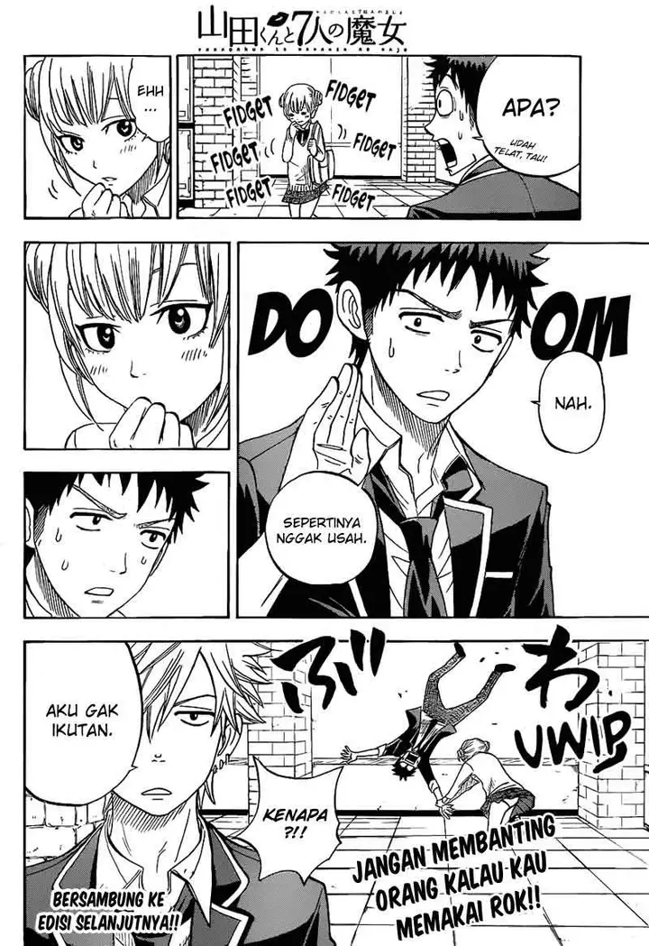 image-komik-yamada-kun-to-7-nin-no-majo-chapter-14-20/22