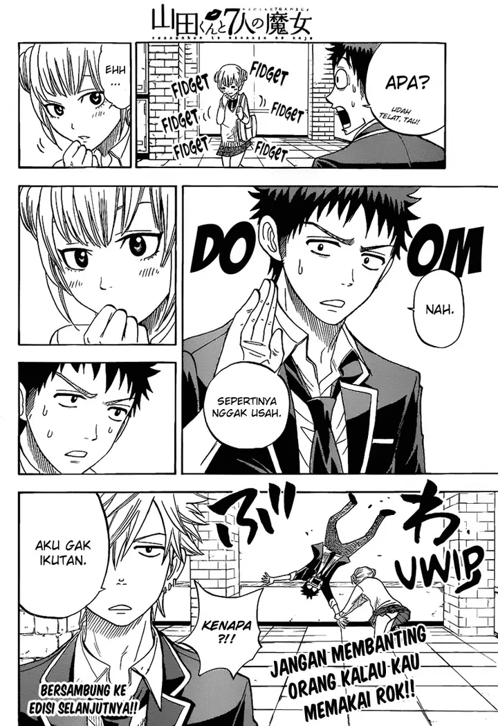 image-komik-yamada-kun-to-7-nin-no-majo-chapter-14-21/22