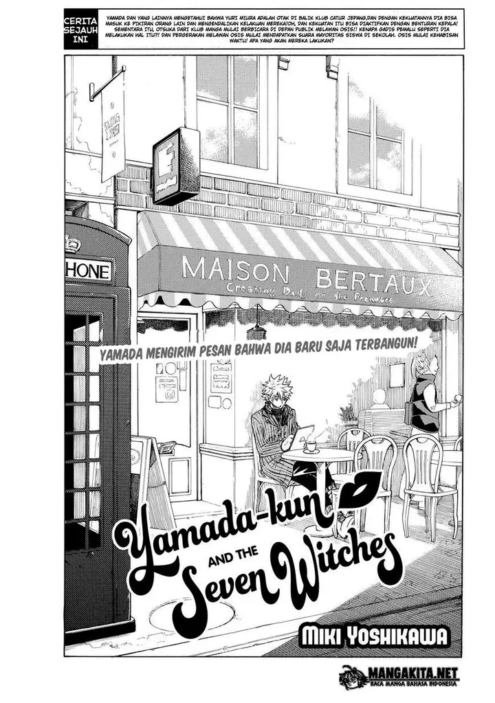 image-komik-yamada-kun-to-7-nin-no-majo-chapter-140-1/20