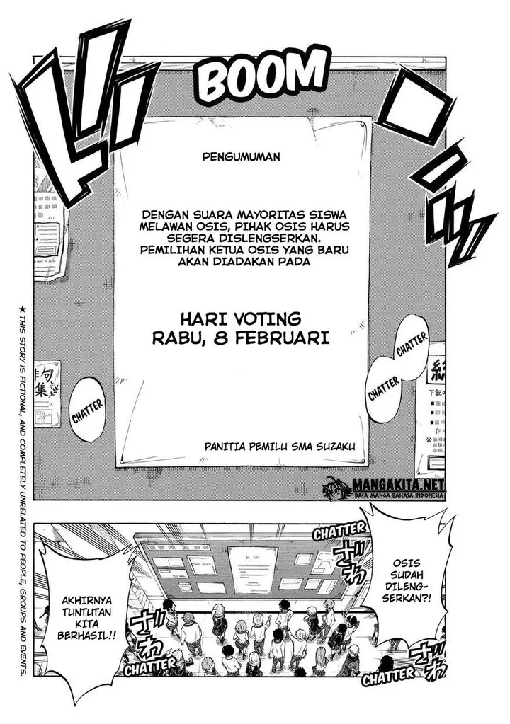 image-komik-yamada-kun-to-7-nin-no-majo-chapter-140-4/20
