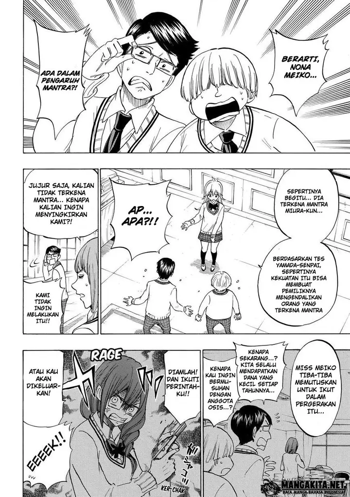 image-komik-yamada-kun-to-7-nin-no-majo-chapter-140-6/20