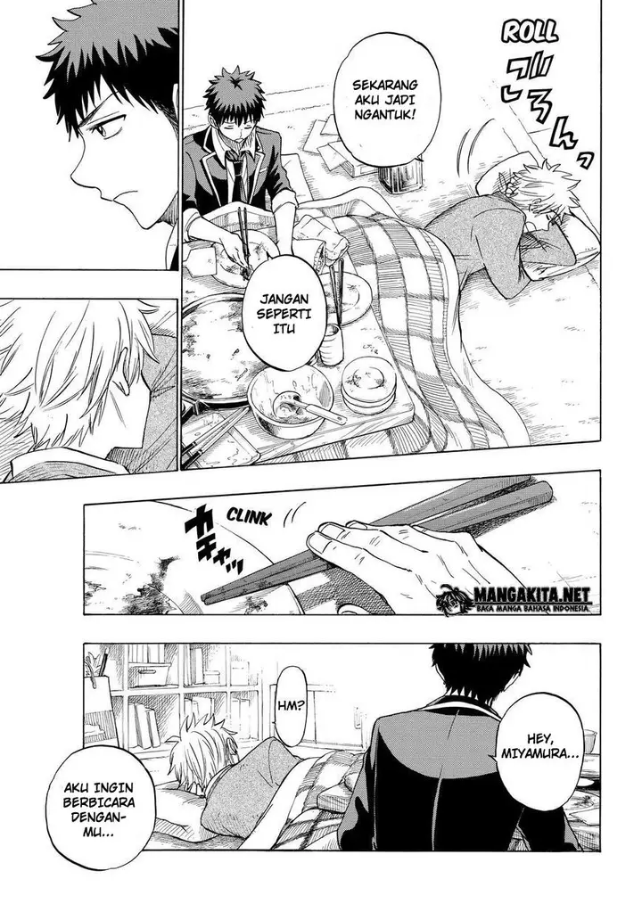 image-komik-yamada-kun-to-7-nin-no-majo-chapter-140-14/20