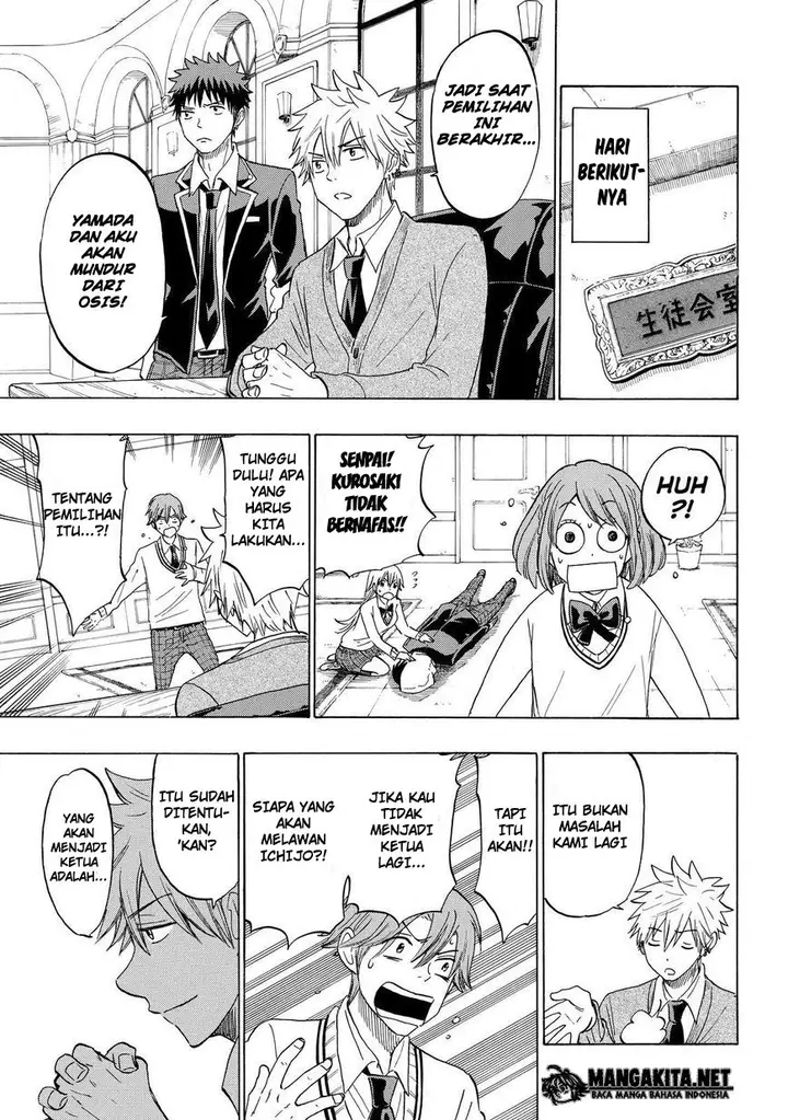 image-komik-yamada-kun-to-7-nin-no-majo-chapter-140-18/20