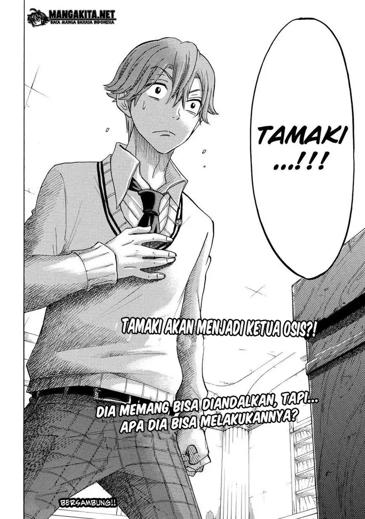 image-komik-yamada-kun-to-7-nin-no-majo-chapter-140-19/20