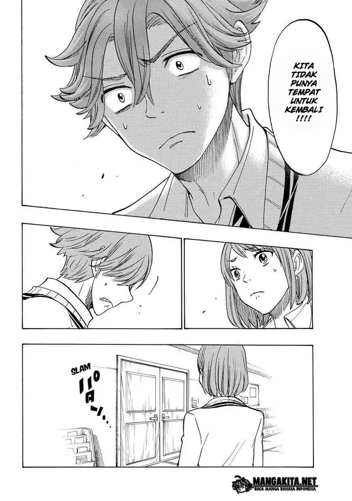 image-komik-yamada-kun-to-7-nin-no-majo-chapter-141-15/20