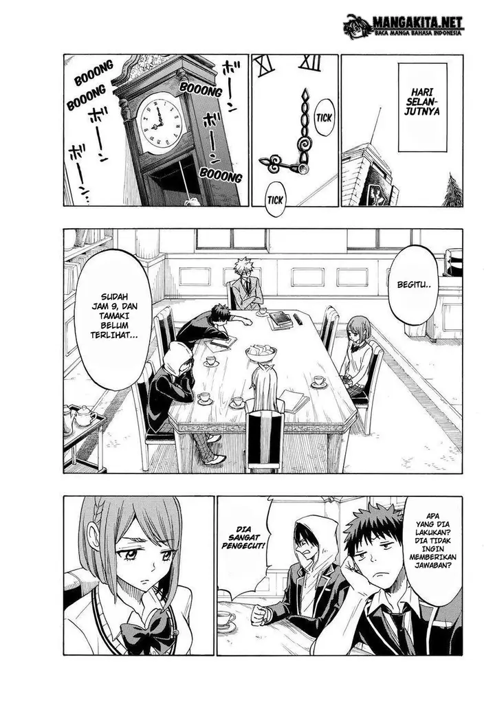image-komik-yamada-kun-to-7-nin-no-majo-chapter-141-16/20