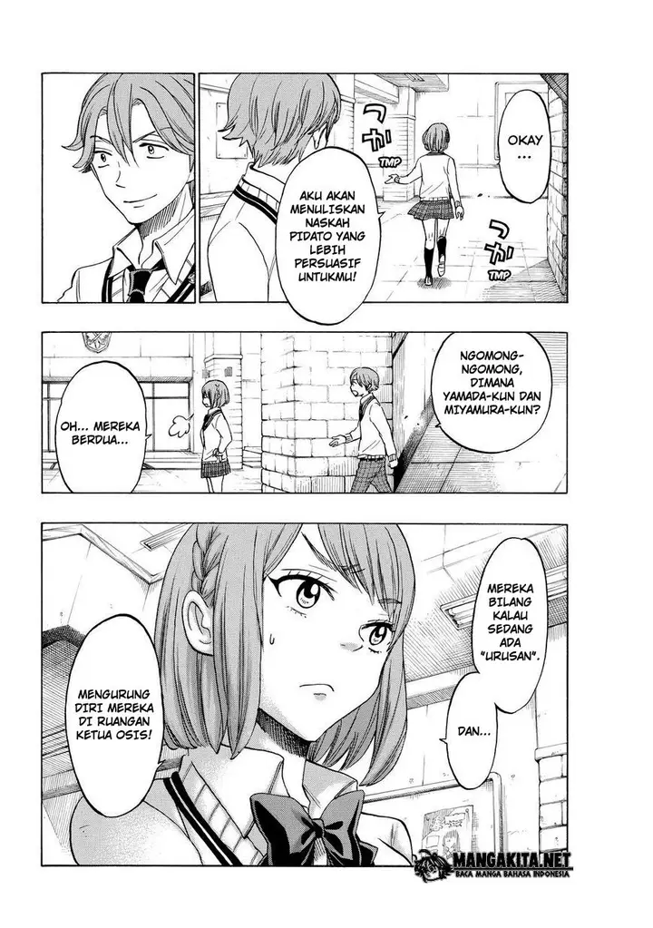image-komik-yamada-kun-to-7-nin-no-majo-chapter-142-4/21