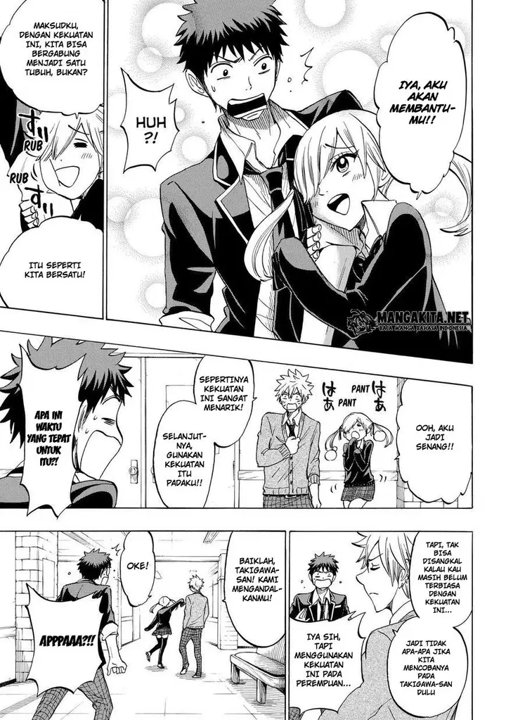 image-komik-yamada-kun-to-7-nin-no-majo-chapter-142-9/21