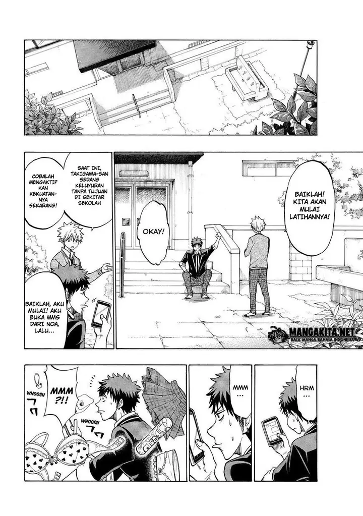 image-komik-yamada-kun-to-7-nin-no-majo-chapter-142-10/21