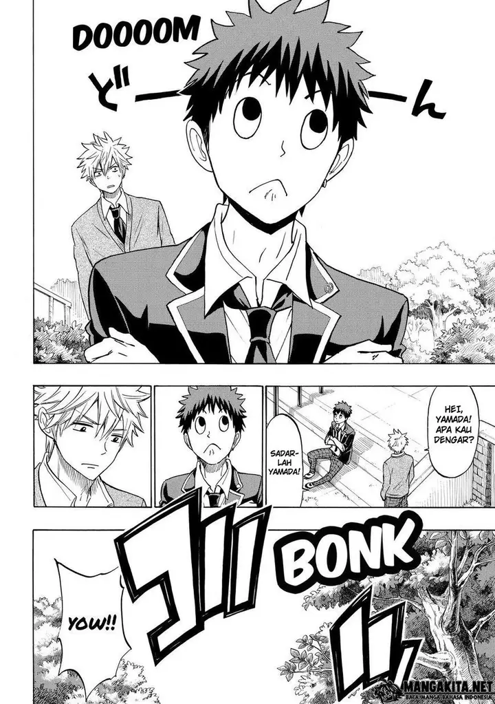 image-komik-yamada-kun-to-7-nin-no-majo-chapter-142-12/21