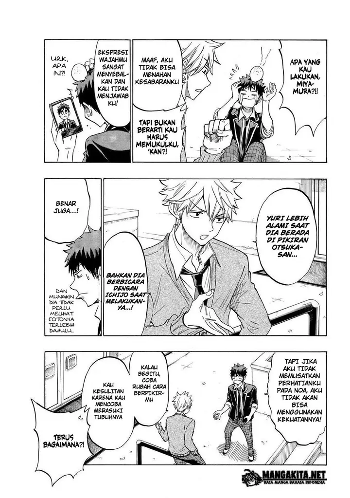 image-komik-yamada-kun-to-7-nin-no-majo-chapter-142-13/21