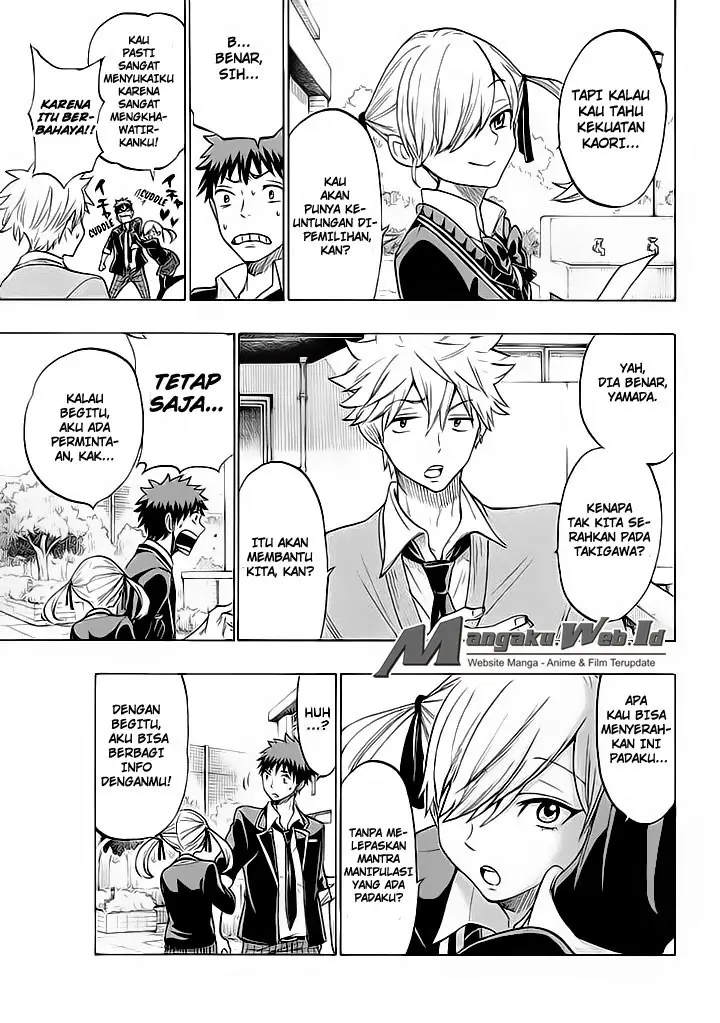 image-komik-yamada-kun-to-7-nin-no-majo-chapter-143-3/21