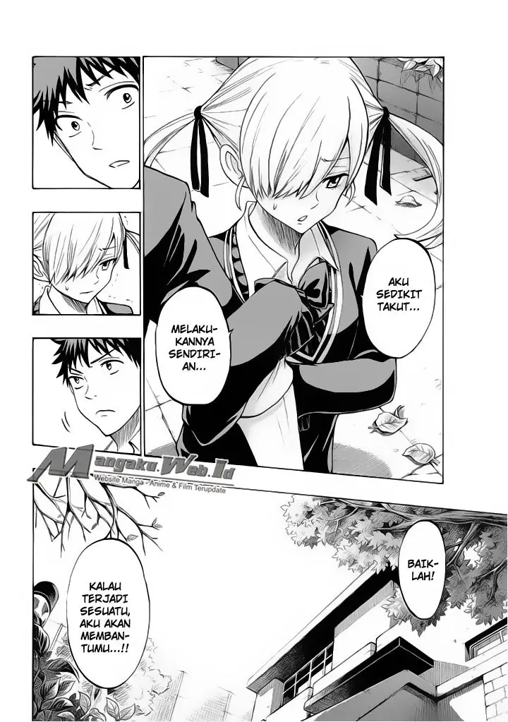 image-komik-yamada-kun-to-7-nin-no-majo-chapter-143-4/21