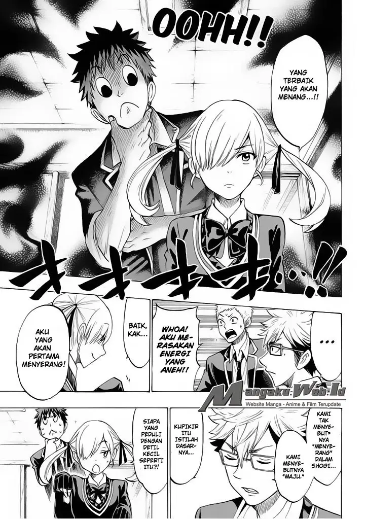image-komik-yamada-kun-to-7-nin-no-majo-chapter-143-9/21